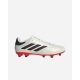 ADIDAS COPA PURE 2 FG